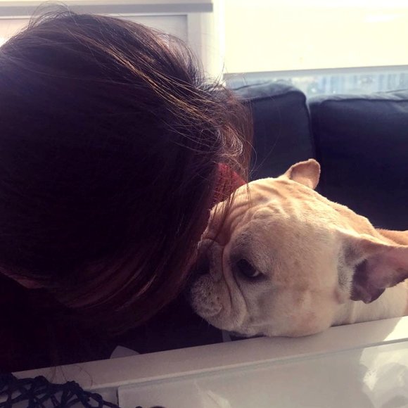 Welcome Ladies!!! - Picture 1 of 1